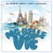 Ma Belle Vie (feat. Momo, Yayo & Jaysleek) - DJ Bode lyrics