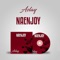 Naenjoy - Aslay lyrics