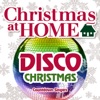 Christmas At Home: Disco Christmas