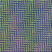 Animal Collective - Bluish