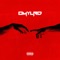 Bazooka (feat. Ben Great) - OMYLRD lyrics