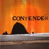 Contender