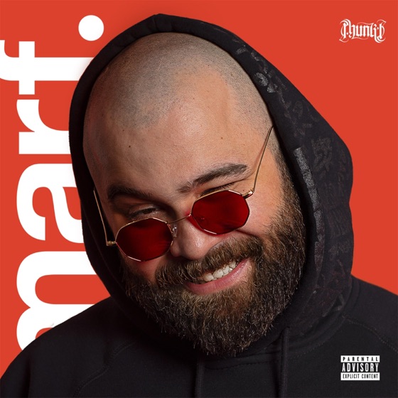 Cover artwork for Figaro (feat. Motanu)