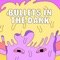 Bullets in the Dark (feat. MOD SUN) - No Love For The Middle Child lyrics