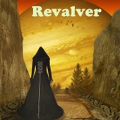 Revalver - 540