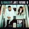 Top Off (feat. JAY Z, Future & Beyoncé) - Single