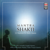 Mantra Shakti - Suresh Wadkar