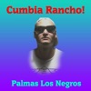 Cumbia Rancho - Cumbia Villera