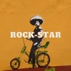 Rock-Star - Single