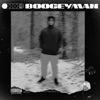 Boogeyman - Single
