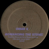 Omar S - Romancing the Stone