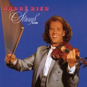 André Rieu - Rosen Aus Dem Süden Opus 388