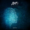 ABAT - Human Mind
