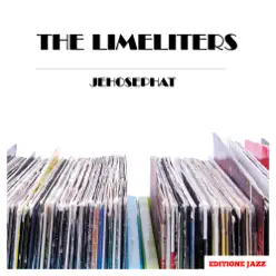 Jehosephat - The Limeliters Jehosephat - The Limeliters