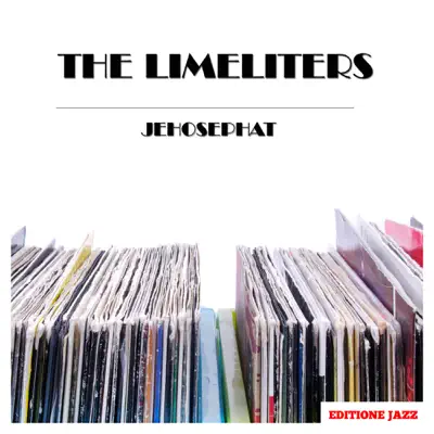 Jehosephat - The Limeliters Jehosephat - The Limeliters