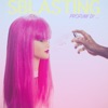 Profumi di ... - Single