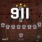911 (feat. Riima Dan) - Zerimar lyrics
