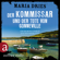 Maria Dries - Der Kommissar und der Tote von Gonneville - Ein Kriminalroman aus der Normandie - Kommissar Philippe Lagarde, Band 5 (Ungekürzt)