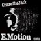 Good Kid - CrazeTheJack lyrics