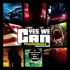 Yes We Can (feat. MVPsince 94, MVP Since 94,, Sam Black, SuzyQ & Crisis) - Single album lyrics, reviews, download