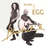 Bei mir ums Egg - Single