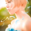 Noa