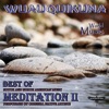 Best of Meditation II