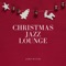 Happy Holiday - Martin Liege & Winter Jazz Cafe Lounge lyrics