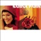 All In the Way - Sarina Paris lyrics
