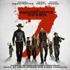 The Magnificent Seven (Original Motion Picture Soundtrack) album lyrics, reviews, download