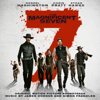 The Magnificent Seven (Original Motion Picture Soundtrack) - James Horner & Simon Franglen