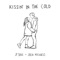 Kissin' In The Cold - Single