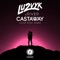 Castaway (Lucky Rose Remix) - Lu2vyk, River & Lucky Rose lyrics