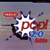 Pop! - The First 20 Hits album lyrics, reviews, download