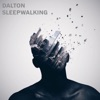 Sleepwalking - Single, 2020