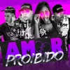Amor Proibido - Single