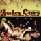 Pretty Woman - Juicy Lucy lyrics