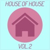 House of House, Vol. 2, 2019