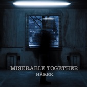 Miserable Together artwork