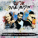 מקום אחר (Amit Sagie & Tzaguy Boy Dancehall Remake) - Eliad & Tzaguy Boy