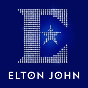 Elton John - Island Girl - 排舞 音乐