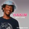 Sexy Love (Reggae Version) - Hakim featuring YT lyrics