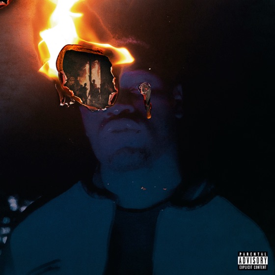 Cover artwork for Sweet