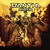 Bantha Rider - Uta Tuta Solo (Greedo's Funeral)