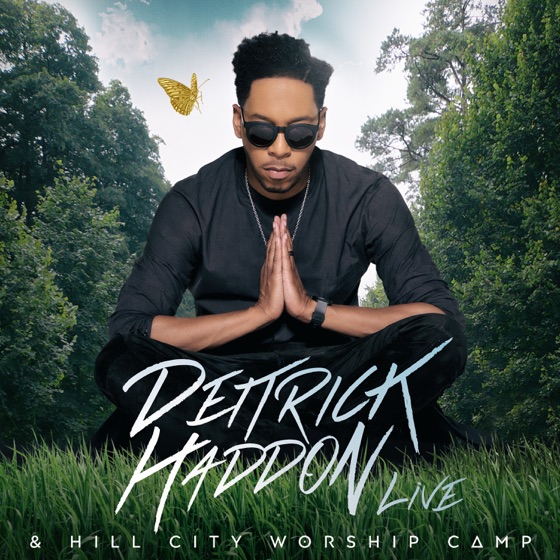 Cover artwork for A Billion People