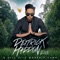 Glory - Deitrick Haddon & Hill City Worship Camp lyrics