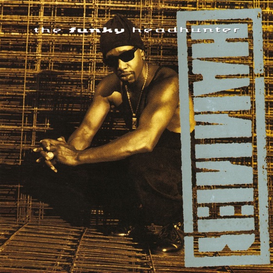 Cover artwork for One Mo' Time