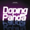 Snow Dance - Doping Panda lyrics