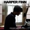 Dance Away These Days (Piano Version) - Harper Finn lyrics