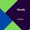Plastik - EP
